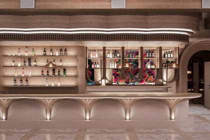 Cococina Getting Ready to Debut in Montreal